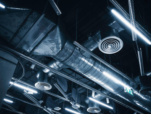 Best HVAC Financing and Leasing in Newstle, CA